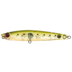 Bassday Sugapen 95F Stickbait Fishing Lure -Best Fishing Store Bassday Sugapen 120F Stickbait C83