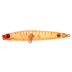 Bassday Sugapen 95F Stickbait Fishing Lure -Best Fishing Store Bassday Sugapen 120F Stickbait C95