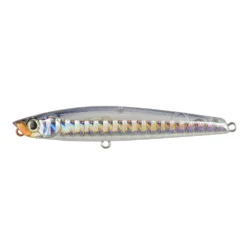 Bassday Sugapen 95F Stickbait Fishing Lure -Best Fishing Store Bassday Sugapen 120F Stickbait CT287