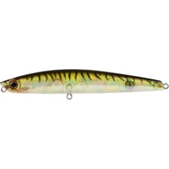 Bassday Sugapen 95F Stickbait Fishing Lure -Best Fishing Store Bassday Sugapen 120F Stickbait HF91