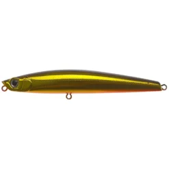 Bassday Sugapen 95F Stickbait Fishing Lure -Best Fishing Store Bassday Sugapen 120F Stickbait M09