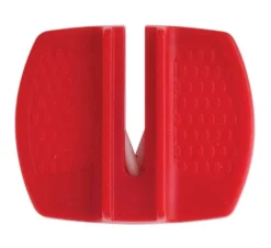 Berkley 1318308 Fishingear Ceramic Knife Sharpener Mega Clearance