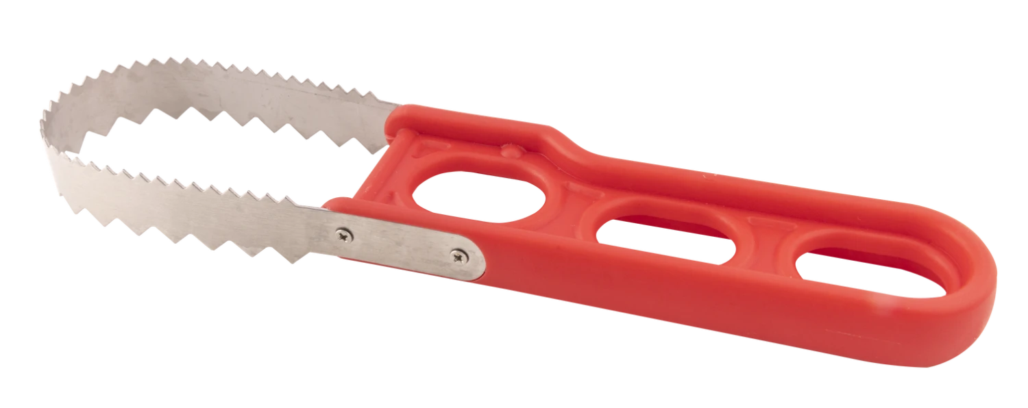 Berkley 1577539 New Essentials Fish Scaler 1 Berkley 1577539 New Essentials Fish Scaler