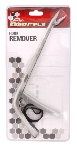 Berkley 1577540 New Essentials Fishing Hook Remover
