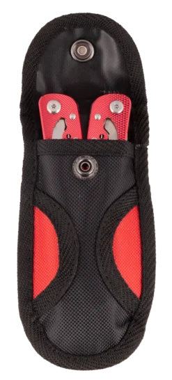 Berkley 1577552 Fishingear Fishing Multi Tool 5 Berkley 1577552 Fishingear Fishing Multi Tool -Best Fishing Store Berkley1577552FishingearFishingMultiToolv3