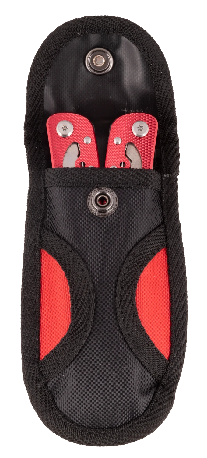 Berkley 1577552 Fishingear Fishing Multi Tool 3 Berkley 1577552 Fishingear Fishing Multi Tool - Image 3