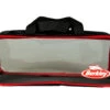 Berkley Corrosion Resistant Double Bait Bag