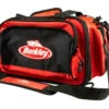 Berkley Medium Tackle Bag