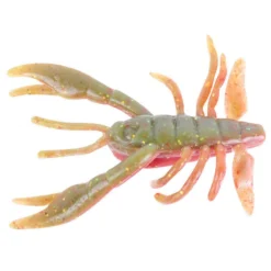 Berkley Gulp Crabby Crab Soft Plastic Lure -Best Fishing Store Berkley Gulp Crabby Soft Plastic Camo a350ce6e e875 457f b206 3d7869c91720