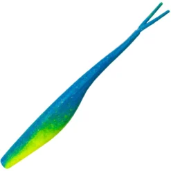 Berkley Gulp Jerk Shad 7 Inch Soft Plastic Lure -Best Fishing Store Berkley Gulp Jerk Shad 5 inch Soft Plastic Lure Blue Fuse ead751af 5848 42c0 8045 0ba17c552d67