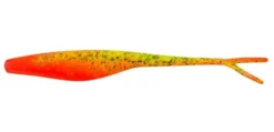 Berkley Gulp Alive Jerk Shad 7 Inch Soft Plastic Lure Bulk Tub -Best Fishing Store Berkley Gulp Jerk Shad 5 inch Soft Plastic Lure Fire Tiger 06eb3603 5561 4ee4 9ab7 55f6a0e75852