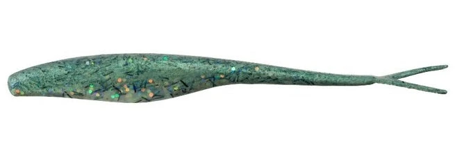 Berkley Gulp Jerk Shad 7 Inch Soft Plastic Lure - Image 8