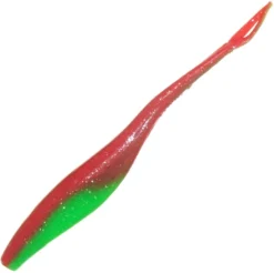 Berkley Gulp Alive Jerk Shad 7 Inch Soft Plastic Lure Bulk Tub -Best Fishing Store Berkley Gulp Jerk Shad 5 inch Soft Plastic Lure Nuked Chicken 0392eff5 56e3 4607 ac2e 327dbd0a1bda