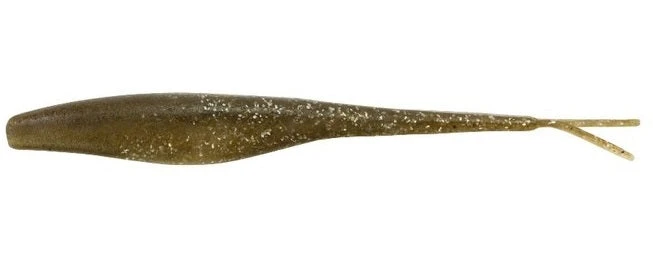 Berkley Gulp Jerk Shad 7 Inch Soft Plastic Lure - Image 13