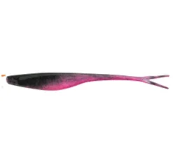 Berkley Gulp Jerk Shad 7 Inch Soft Plastic Lure -Best Fishing Store Berkley Gulp Jerk Shad Soft Plastic Cajun Chicken