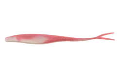 Berkley Gulp Jerk Shad 9 Inch Soft Plastic Lure -Best Fishing Store Berkley Gulp Jerk Shad Soft Plastic Pink Shine