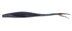 Berkley Gulp Jerk Shad 9 Inch Soft Plastic Lure -Best Fishing Store Berkley Gulp Jerk Shad Soft Plastic Slimed