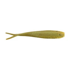 Berkley Gulp Minnow 4 Inch Soft Plastic Lure -Best Fishing Store Berkley Gulp Minnow Soft Plastic Banana Prawn 466dbba5 8620 40b1 a89a a5912f8e4957