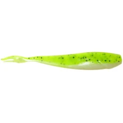 Berkley Gulp Minnow 4 Inch Soft Plastic Lure -Best Fishing Store Berkley Gulp Minnow Soft Plastic Chartreuse Shad 98befb87 7092 4f56 bfa0 9aaa007efb60