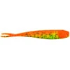Berkley Gulp Minnow 4 Inch Soft Plastic Lure