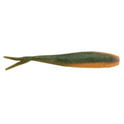 Berkley Gulp Minnow 4 Inch Soft Plastic Lure -Best Fishing Store Berkley Gulp Minnow Soft Plastic Green Chartreuse bfd1fcdd fc86 4cc6 adfa 1b285d26f7bc