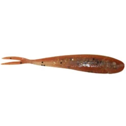 Berkley Gulp Minnow 4 Inch Soft Plastic Lure -Best Fishing Store Berkley Gulp Minnow Soft Plastic New Penny badb8b16 1be4 4915 9d82 f7e6f0afab66