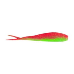 Berkley Gulp Minnow 4 Inch Soft Plastic Lure -Best Fishing Store Berkley Gulp Minnow Soft Plastic Nuclear Chicken 6ff7589c a79f 48d4 a41d e61621b1a719
