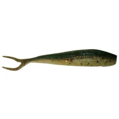 Berkley Gulp Minnow 4 Inch Soft Plastic Lure -Best Fishing Store Berkley Gulp Minnow Soft Plastic Peppered Prawn e9068d43 ee42 4d55 aa55 c7159071c1e0