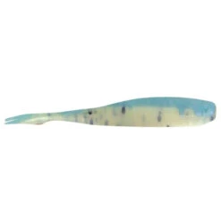 Berkley Gulp Minnow 4 Inch Soft Plastic Lure -Best Fishing Store Berkley Gulp Minnow Soft Plastic Pilchard 6273f21b e84b 4ad6 b1f4 fac7fafbbbef