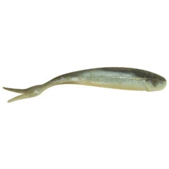 Berkley Gulp Minnow 4 Inch Soft Plastic Lure -Best Fishing Store Berkley Gulp Minnow Soft Plastic Smelt e242dffe 153c 4d06 8a91 11005dc3c0f2