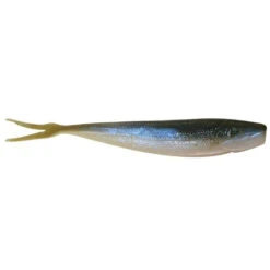 Berkley Gulp Minnow 4 Inch Soft Plastic Lure -Best Fishing Store Berkley Gulp Minnow Soft Plastic Watermelon Pearl 4c446591 6e32 4501 a06d 88733f1467c8