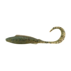 Berkley Gulp Nemesis 3 Inch Soft Plastic Lure -Best Fishing Store Berkley Gulp Nemesis Soft Plastic Peppered Prawn 1c66a094 a95b 4764 a4ab 33d84930731a