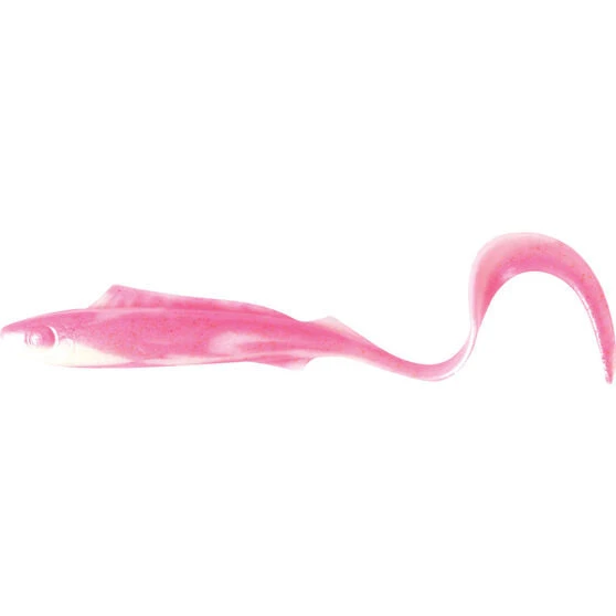 Berkley Gulp Nemesis 6.5 Inch Soft Plastic Lure 3 Berkley Gulp Nemesis 6.5 Inch Soft Plastic Lure - Image 3