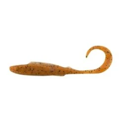 Berkley Gulp Nemesis 3 Inch Soft Plastic Lure -Best Fishing Store Berkley Gulp Nemesis Soft Plastic Pumpkinseed 3e085106 911e 4dde 9383 fbcf51004a0e