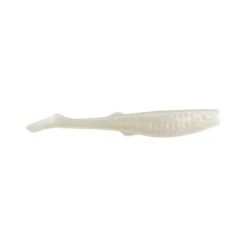 Berkley Gulp Paddle Shad Soft Plastic Lure - 5 Inch 7 Berkley Gulp Paddle Shad Soft Plastic Lure - 5 Inch -Best Fishing Store Berkley Gulp Paddle Shad Soft Plastic Pearl White 0bf167db 8ade 4e34 84e2 5b003a2487c6