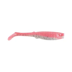Berkley Gulp Paddle Shad Soft Plastic Lure - 5 Inch 8 Berkley Gulp Paddle Shad Soft Plastic Lure - 5 Inch -Best Fishing Store Berkley Gulp Paddle Shad Soft Plastic Pink Belly Shrimp b013c4fe 5087 4948 91d7 6cba8f30e9a1