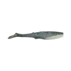 Berkley Gulp Paddle Shad Soft Plastic Lure - 5 Inch 9 Berkley Gulp Paddle Shad Soft Plastic Lure - 5 Inch -Best Fishing Store Berkley Gulp Paddle Shad Soft Plastic Silver Mullet 6e90154c 1eed 44ae 9d70 ec4ff35f4cd9