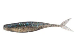 Berkley Powerbait Fork Tail Minnow Soft Plastic Lure 5.5 Inch 9 Berkley Powerbait Fork Tail Minnow Soft Plastic Lure 5.5 Inch -Best Fishing Store Berkley Powerbait 3.5 inch Fork Tail Minnow Soft Plastic Bleak c0982440 e975 4135 a853 aa447e088db4