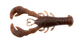 Berkley Powerbait Craw Soft Plastic Lure