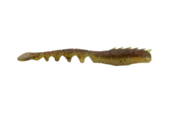 Berkley Powerbait Fan Tail Shrimp Soft Plastic Lure -Best Fishing Store Berkley Powerbait Fan Tail Shrimp Soft Plastic Houdini