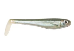 Berkley Powerbait 6 Inch Hollow Belly Soft Plastic Lure -Best Fishing Store Berkley Powerbait Hollow Belly Soft Plastic Garfish 46c01fc4 d37b 4d47 ab97 505c2e7a84a1