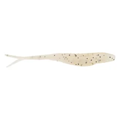 Berkley Powerbait 5 Inch Jerk Shad Soft Plastic Lure - Discontinued Mega Clearance 10 Berkley Powerbait 5 Inch Jerk Shad Soft Plastic Lure - Discontinued Mega Clearance -Best Fishing Store Berkley Powerbait Jerk Shad Soft Plastic Disco Violet
