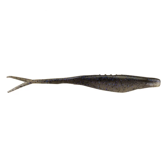 Berkley Powerbait 5 Inch Jerk Shad Soft Plastic Lure - Discontinued Mega Clearance 1 Berkley Powerbait 5 Inch Jerk Shad Soft Plastic Lure - Discontinued Mega Clearance