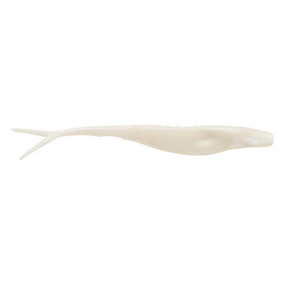 Berkley Powerbait 5 Inch Jerk Shad Soft Plastic Lure - Discontinued Mega Clearance 3 Berkley Powerbait 5 Inch Jerk Shad Soft Plastic Lure - Discontinued Mega Clearance - Image 3