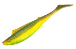 Berkley Powerbait Nemesis Paddle Tail 5 Inch Soft Plastic Lure -Best Fishing Store Berkley Powerbait Nemesis Paddle Tail Breen Chartreuse 99d02325 b326 4c85 8df7 9b3418f78459