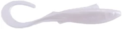 Berkley Powerbait Nemesis 4 Inch Soft Plastic Lure -Best Fishing Store Berkley Powerbait Nemesis Pearl White 04a6407f ca06 4d65 b82f 6434ea44fecb