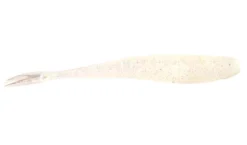 Berkley Powerbait 3 Inch Power Minnow Soft Plastic Lure 13 Berkley Powerbait 3 Inch Power Minnow Soft Plastic Lure -Best Fishing Store Berkley Powerbait Power Minnow Soft Plastic Casper Clear