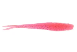 Berkley Powerbait 3 Inch Power Minnow Soft Plastic Lure 9 Berkley Powerbait 3 Inch Power Minnow Soft Plastic Lure -Best Fishing Store Berkley Powerbait Power Minnow Soft Plastic Pink Lemonade