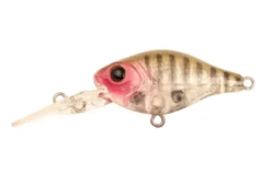 Berkley Pro-Tech Brimz Deep 38mm Hard Body Lure -Best Fishing Store Berkley Pro Tech Brimz Deep 38mm Hard Body 12 Gauge