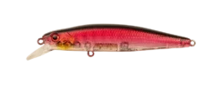 Berkley Pro-Tech Jerk 60mm Hard Body Lure -Best Fishing Store Berkley Pro Tech Jerk Hard Body Cherry Shad